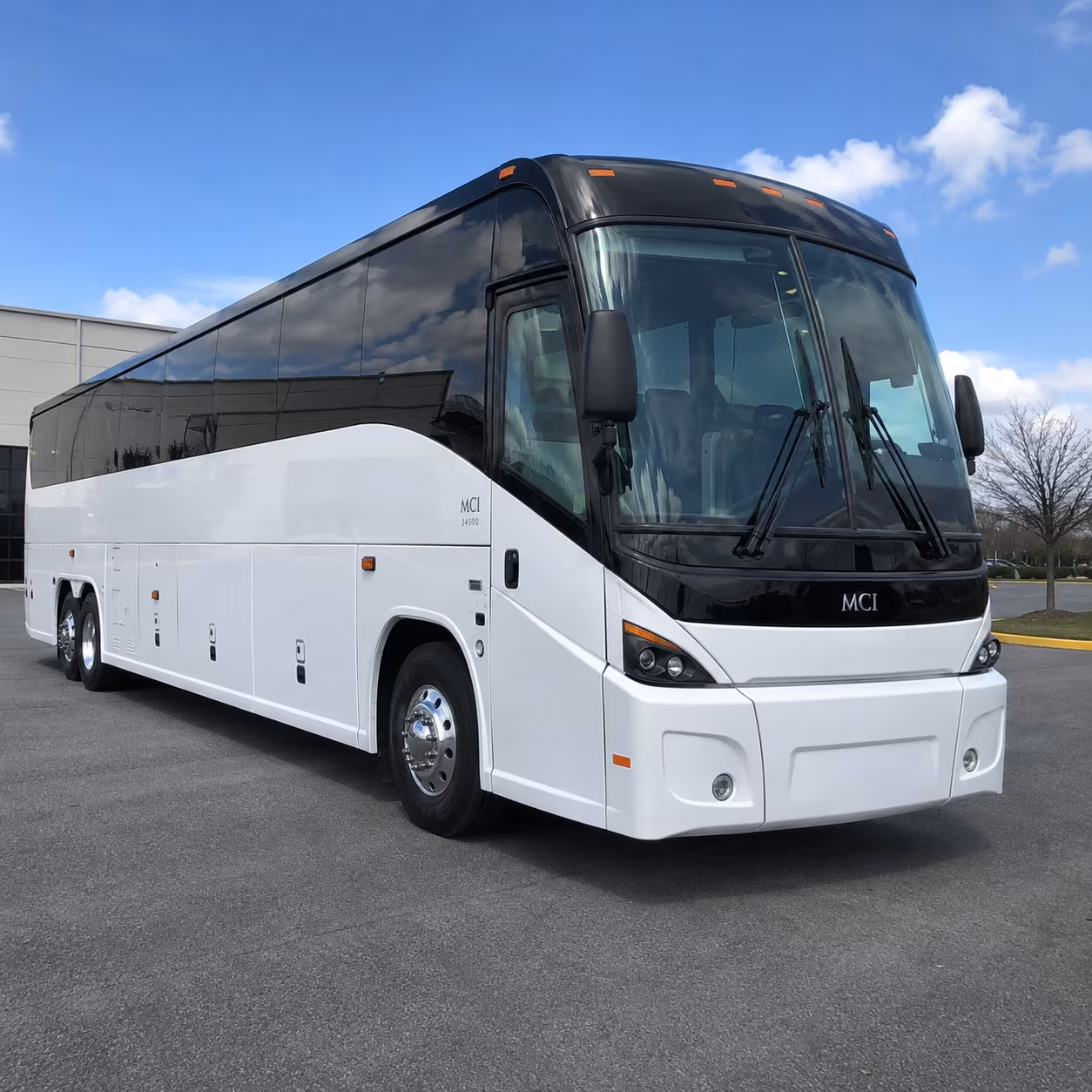 boston logan international airport bos charter bus rentals transfers