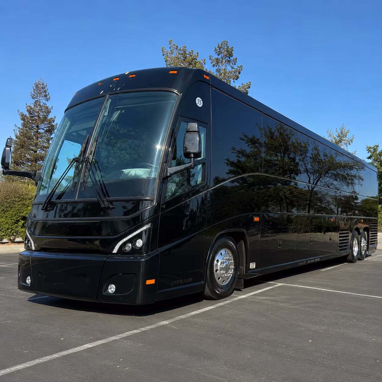 busrentalweymouth com can connect your group to new york city providence and beyond