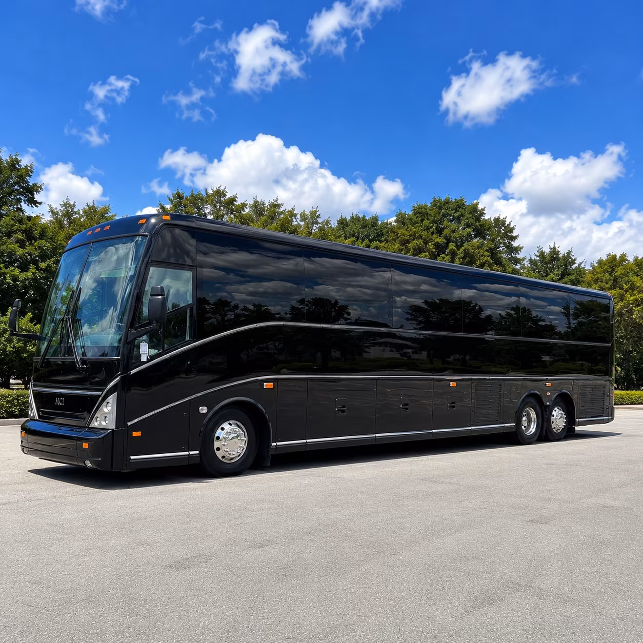 busrentalweymouth com makes multi day charter bus trips from weymouth easy to plan