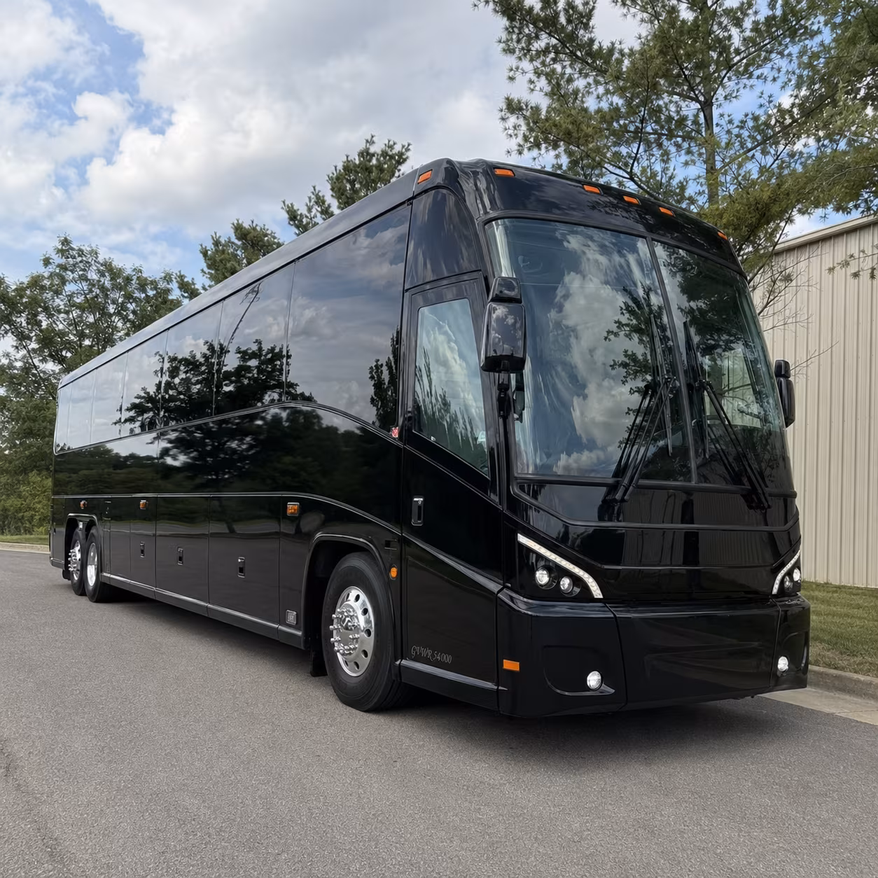cape cod charter bus rentals from weymouth beat the bridge traffic together