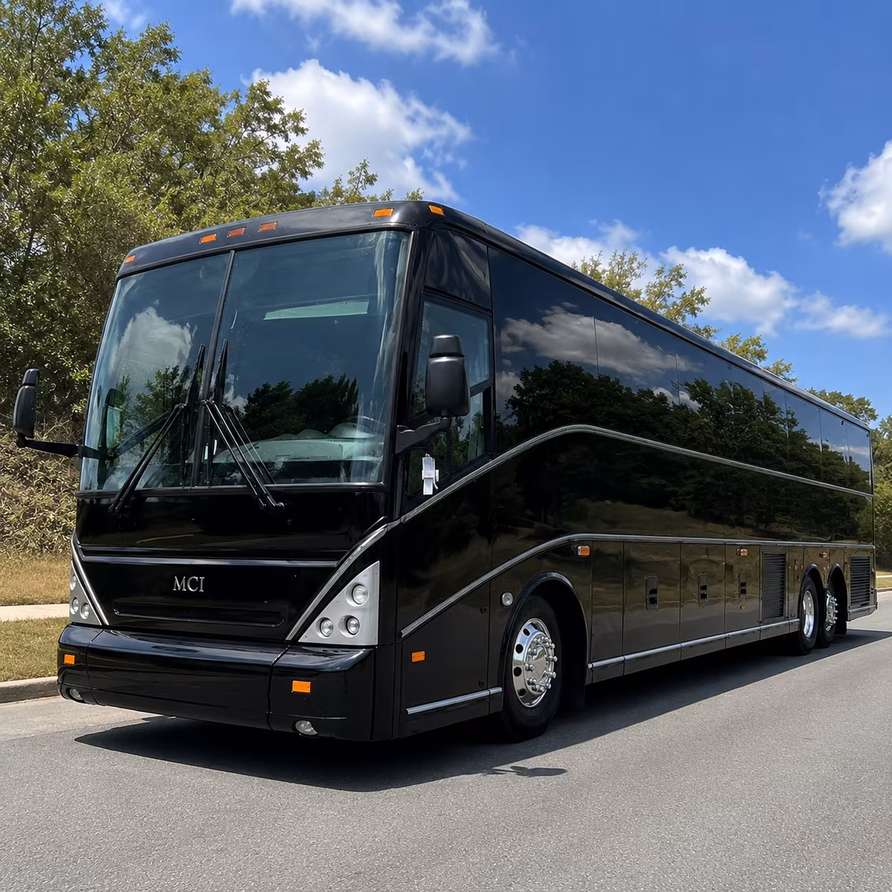 charter buses to boston s top museums and historic sites from weymouth