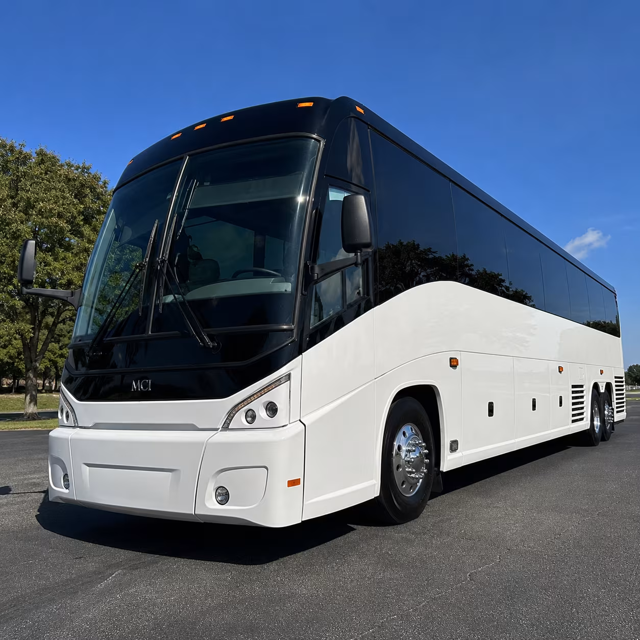 concert buses to td garden from weymouth and the south shore