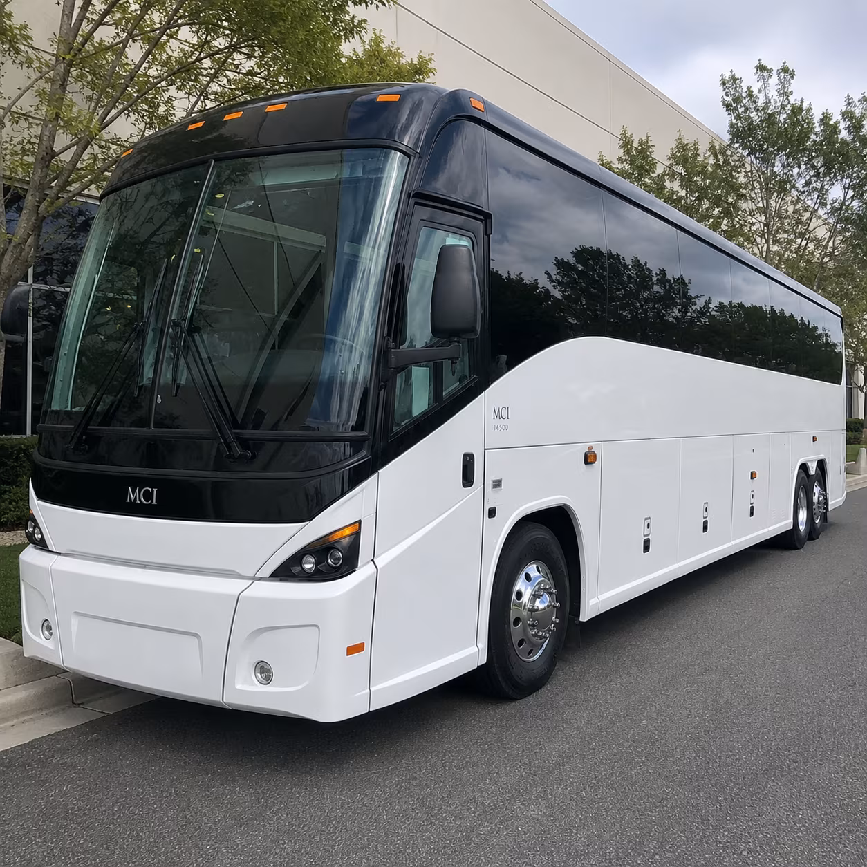 connect employees to braintree station for an easy mbta transfer