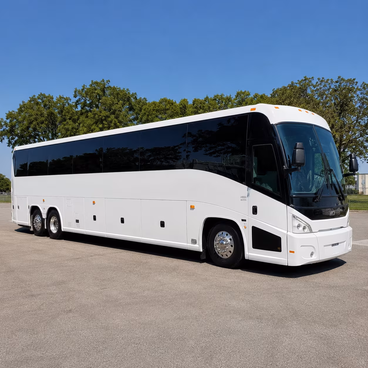 employee shuttle service between weymouth and boston s major business districts