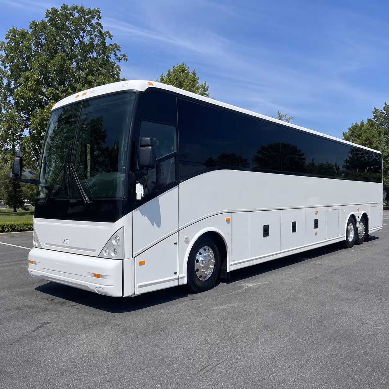 fall harvest wine tours to nashoba valley from weymouth