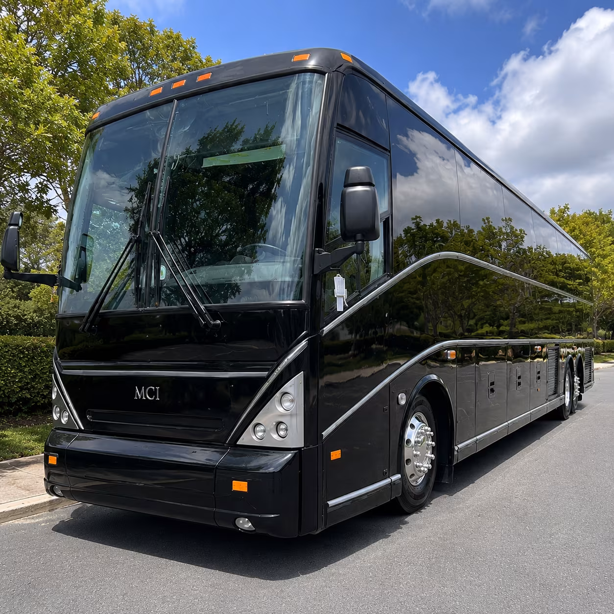 field trip buses to adams national historical park and quincy s historic sites
