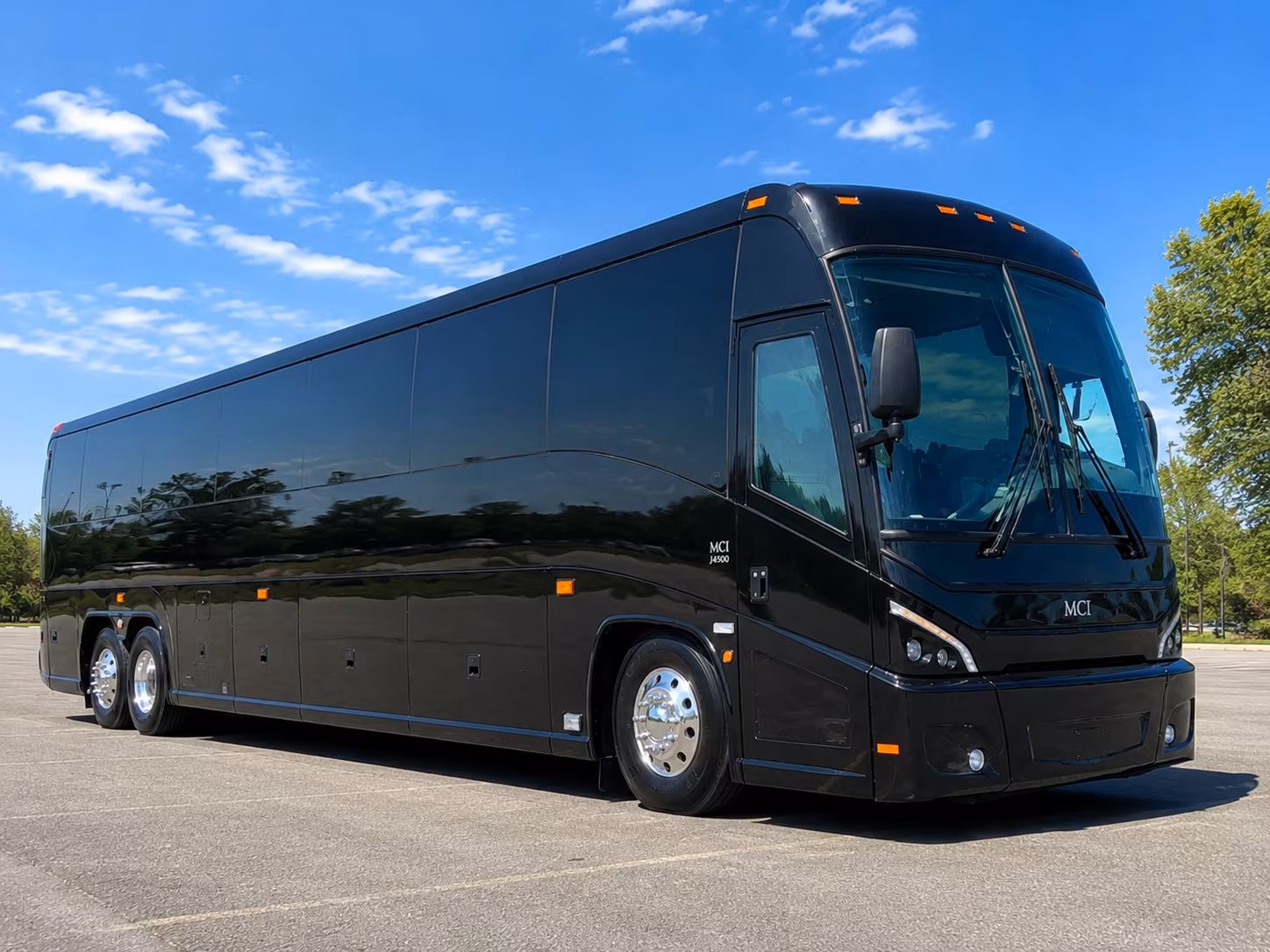 game night shuttle buses to td garden for celtics and bruins fans