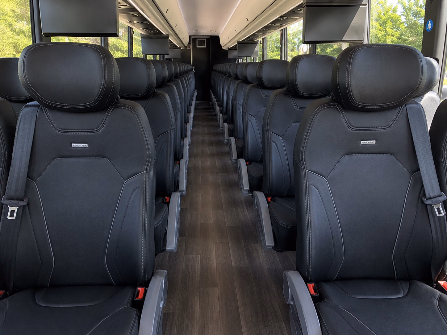 how the day of the week changes what a bus costs in weymouth massachusetts