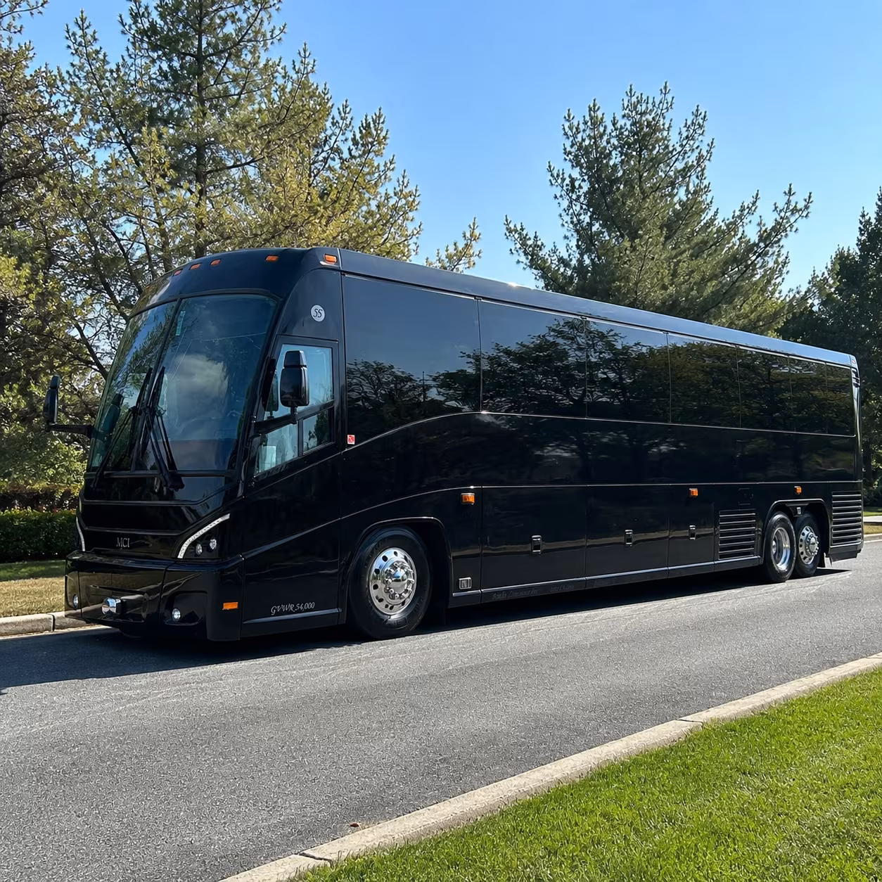 make your hanscom afb and fort devens personnel moves simpler