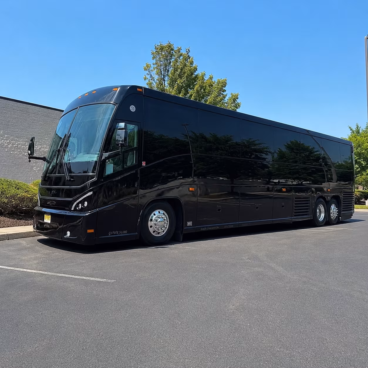 new england ski foliage season bus trips from the south shore