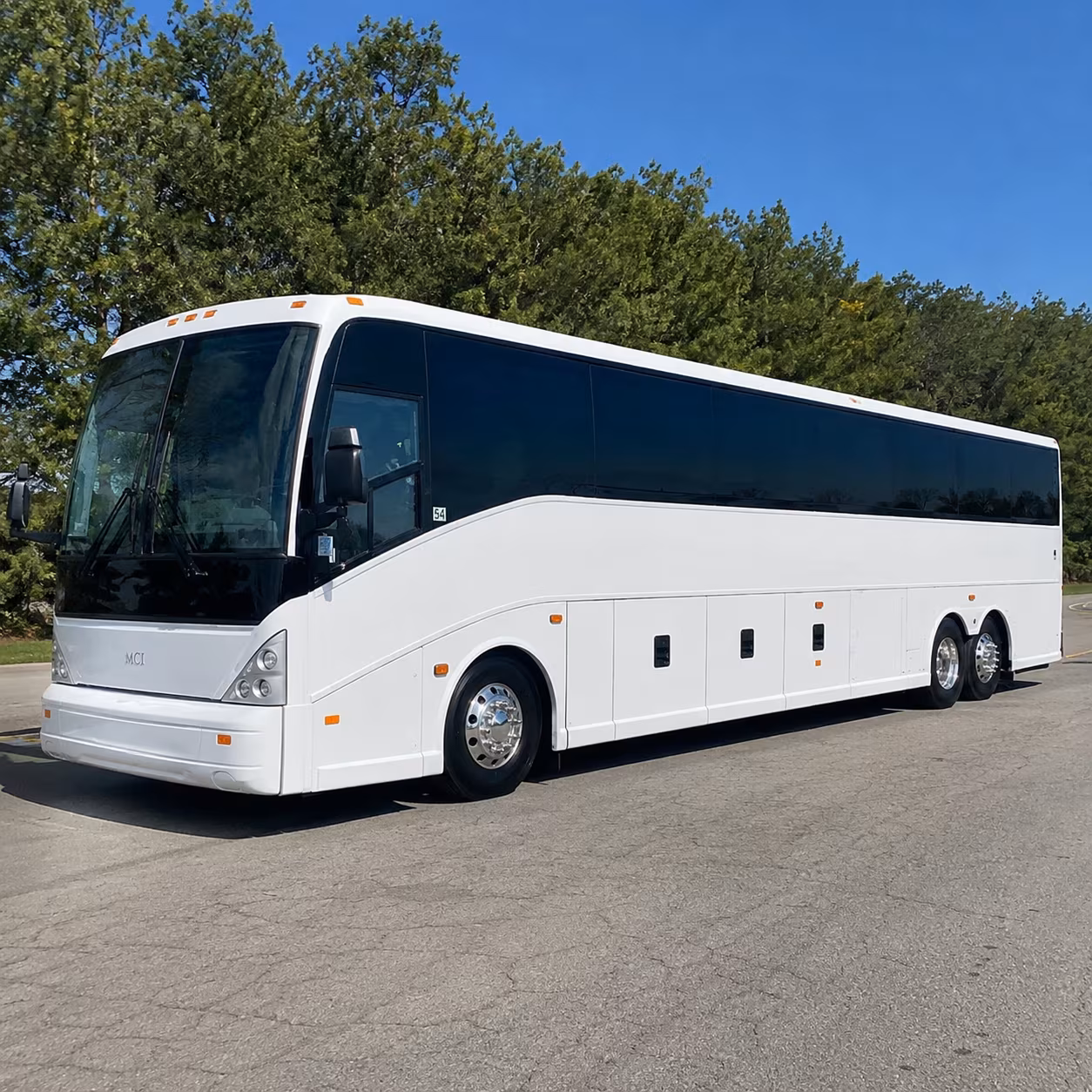 one search for your weymouth group trip