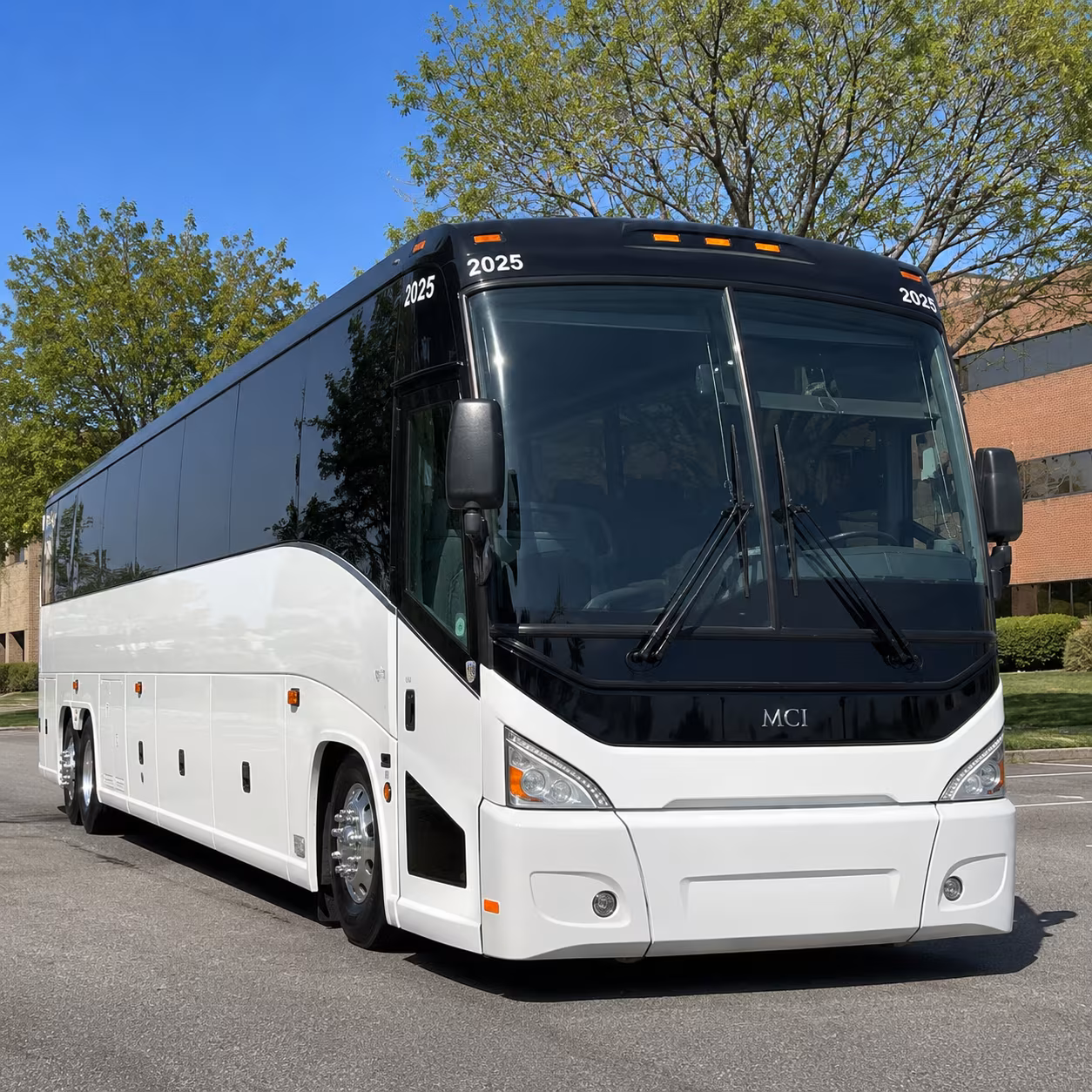 ready to connect employees to the greenbush line shuttle service to south weymouth station is simple