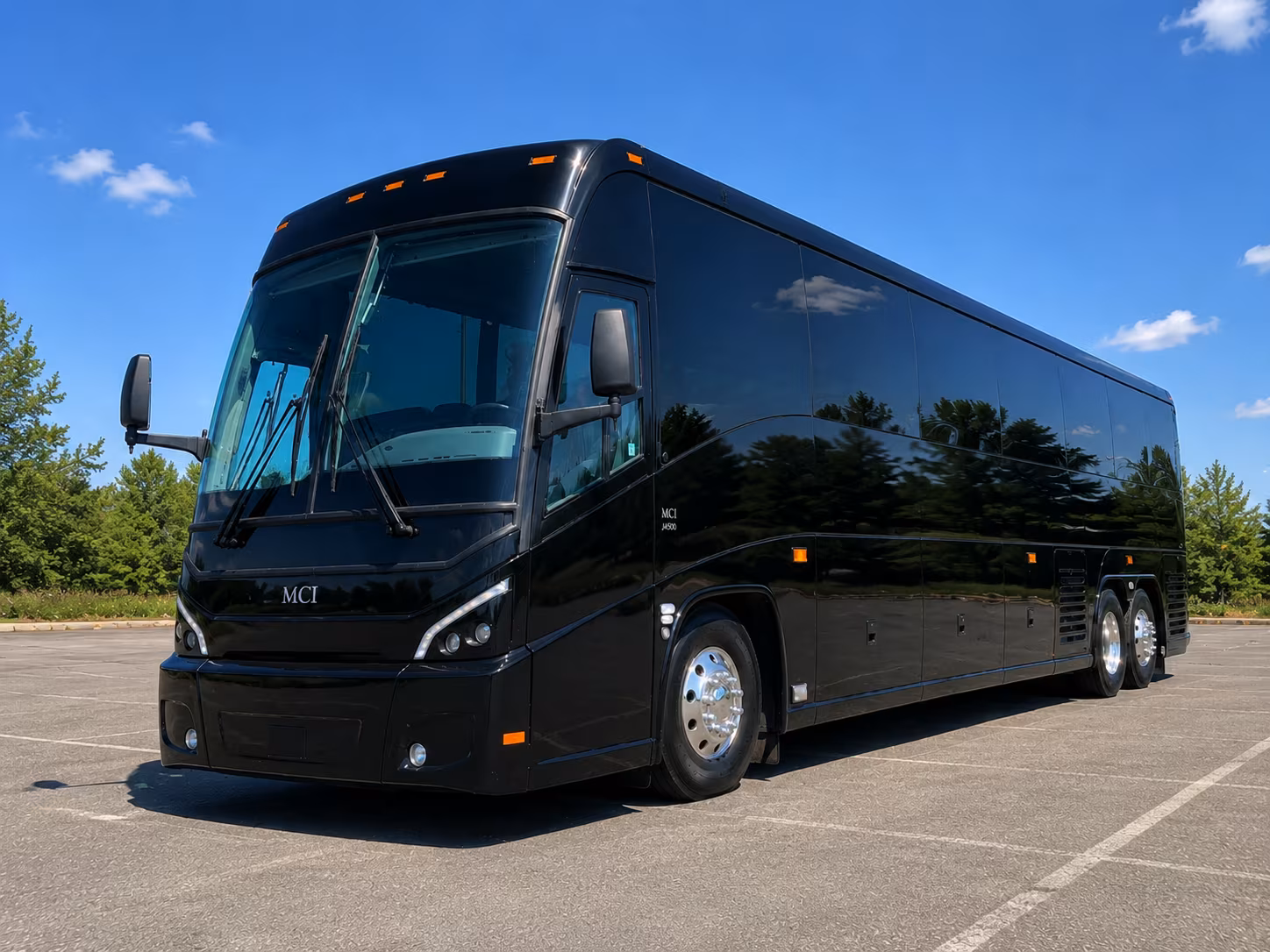 shuttle guests from hotel blocks in braintree and quincy to your south shore venue
