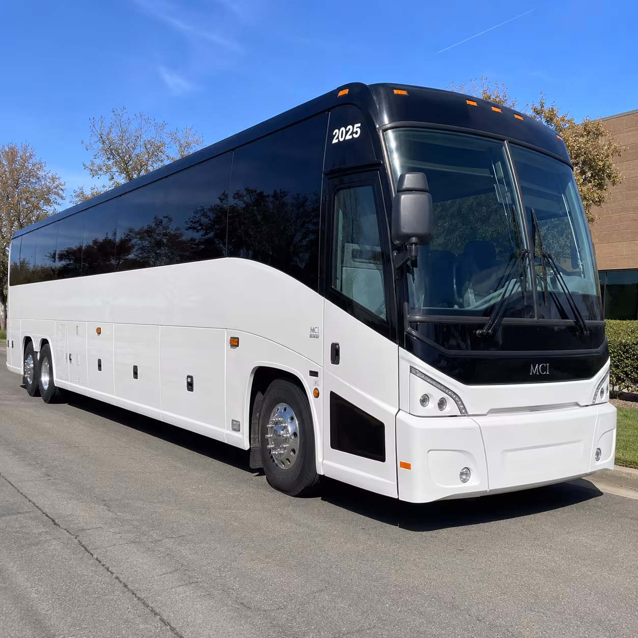 shuttle your crew to patriots games and south shore sporting events