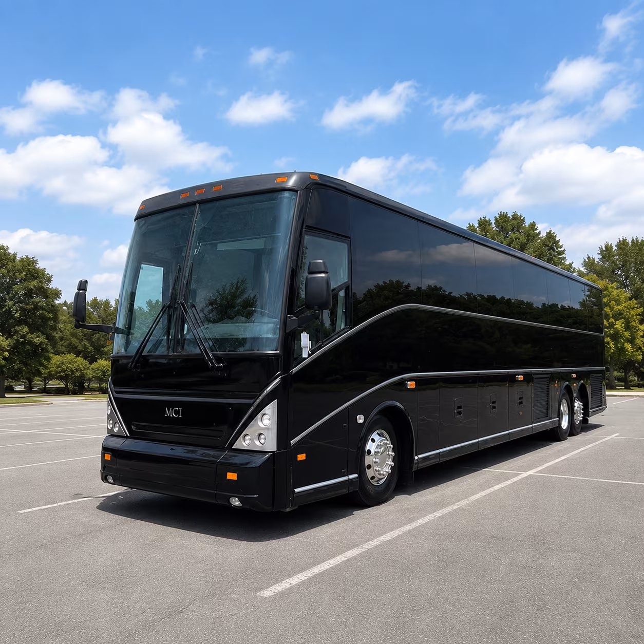 south shore field trip buses to plimoth patuxet and plymouth waterfront
