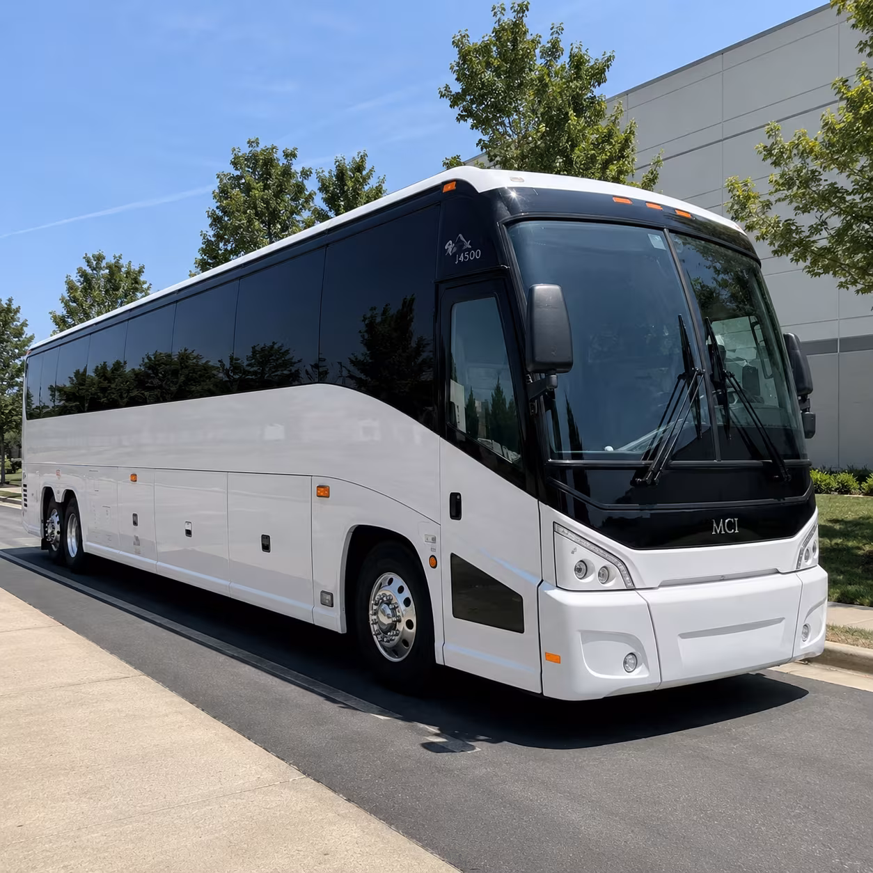 stadium concert buses to gillette stadium from weymouth