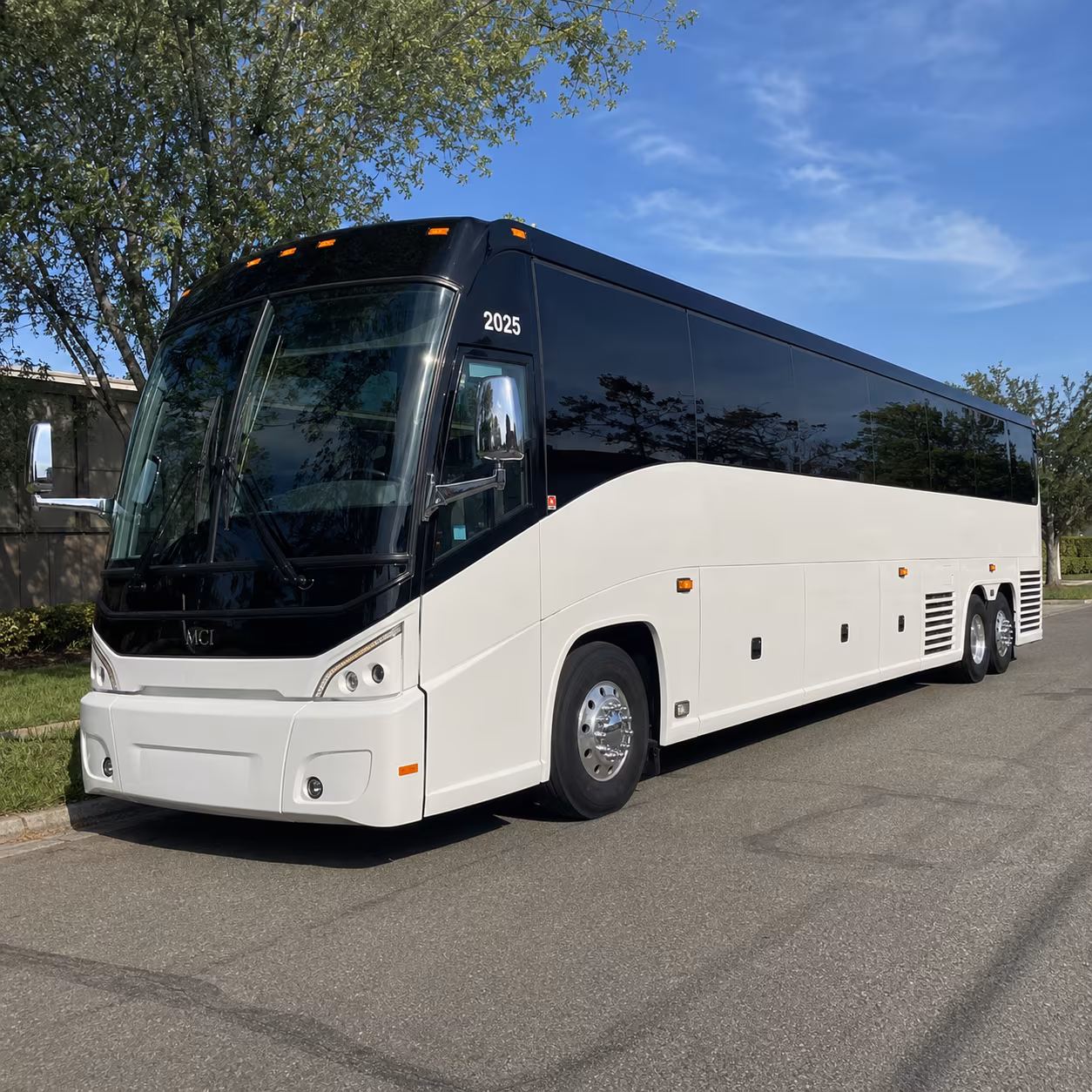 sunday service shuttles and accessible transportation for weymouth congregations