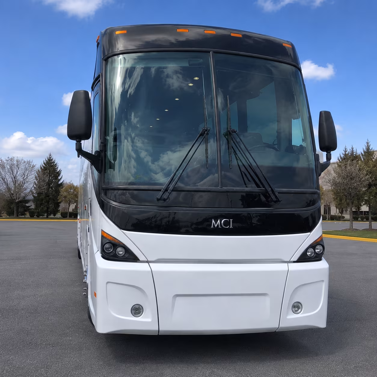 t f green airport shuttle buses from weymouth the south shore