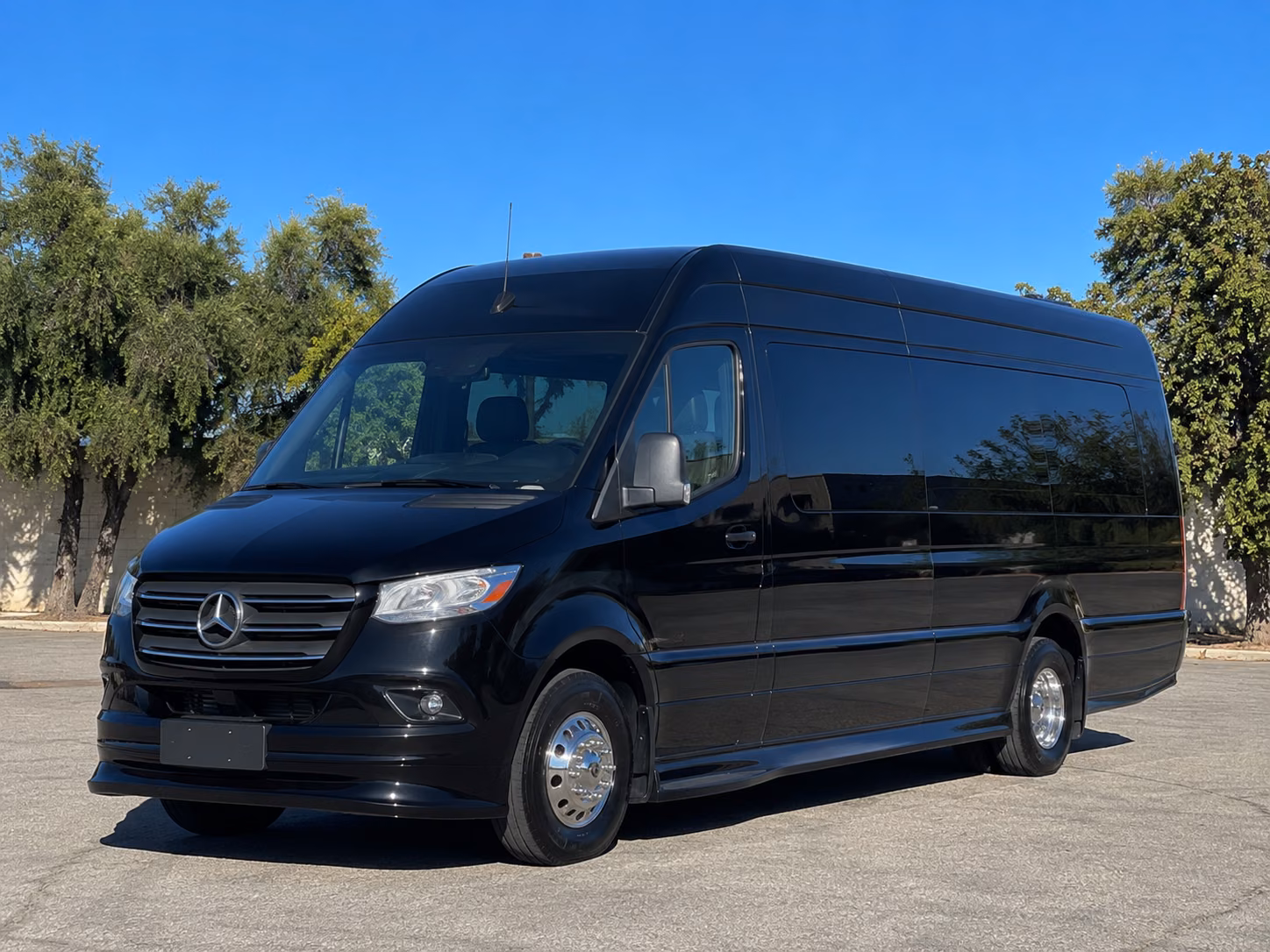 transportation serving weymouth and nearby cities