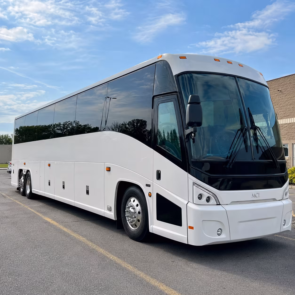 weymouth corporate event transportation onboard seating