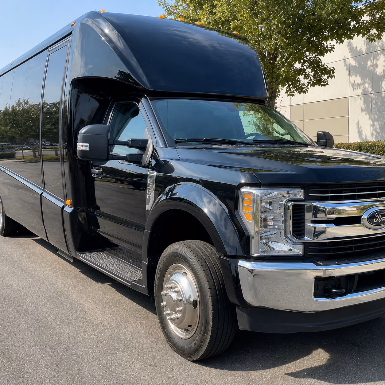 weymouth government military transportation