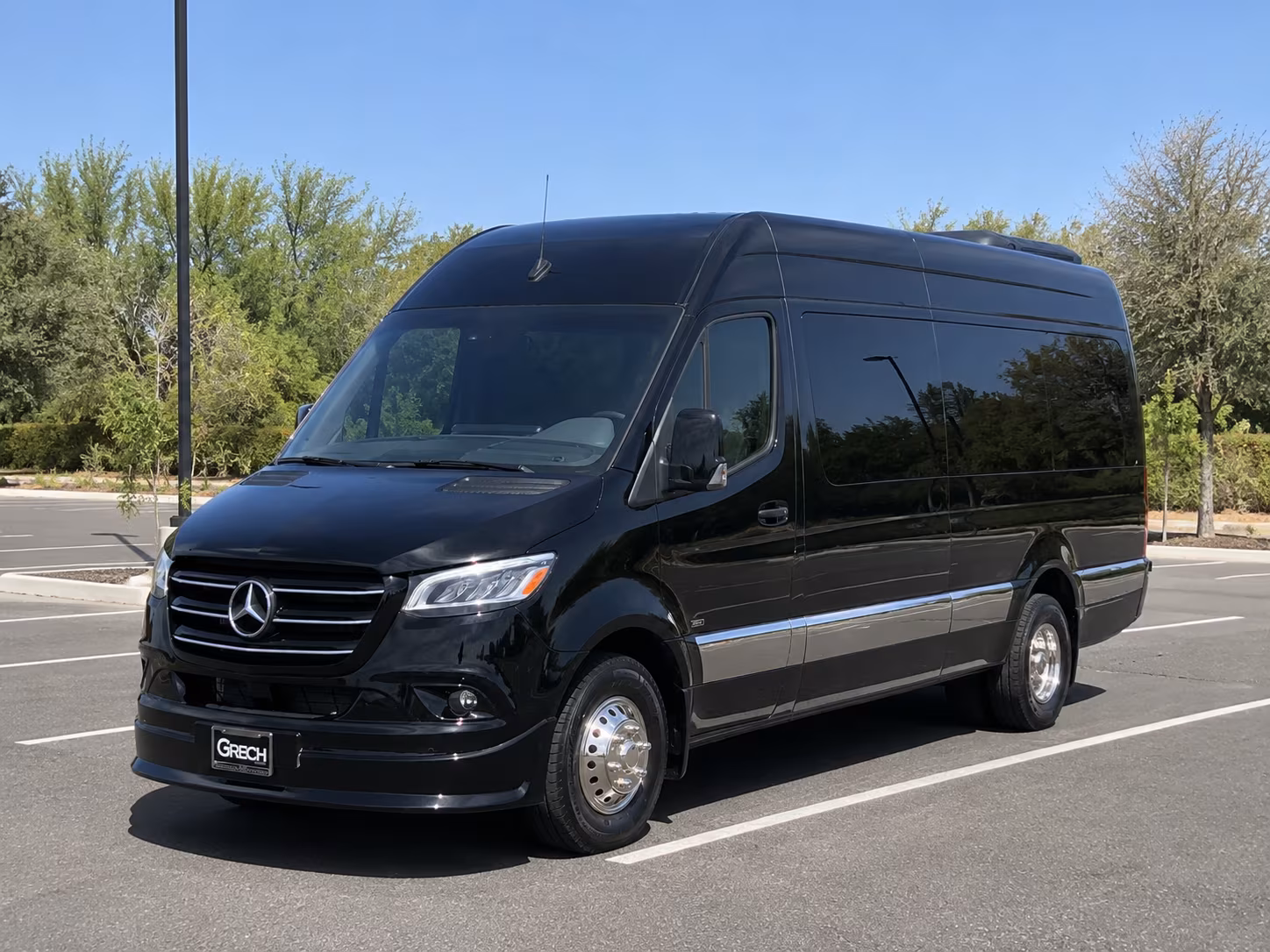 weymouth sporting event transportation onboard seating