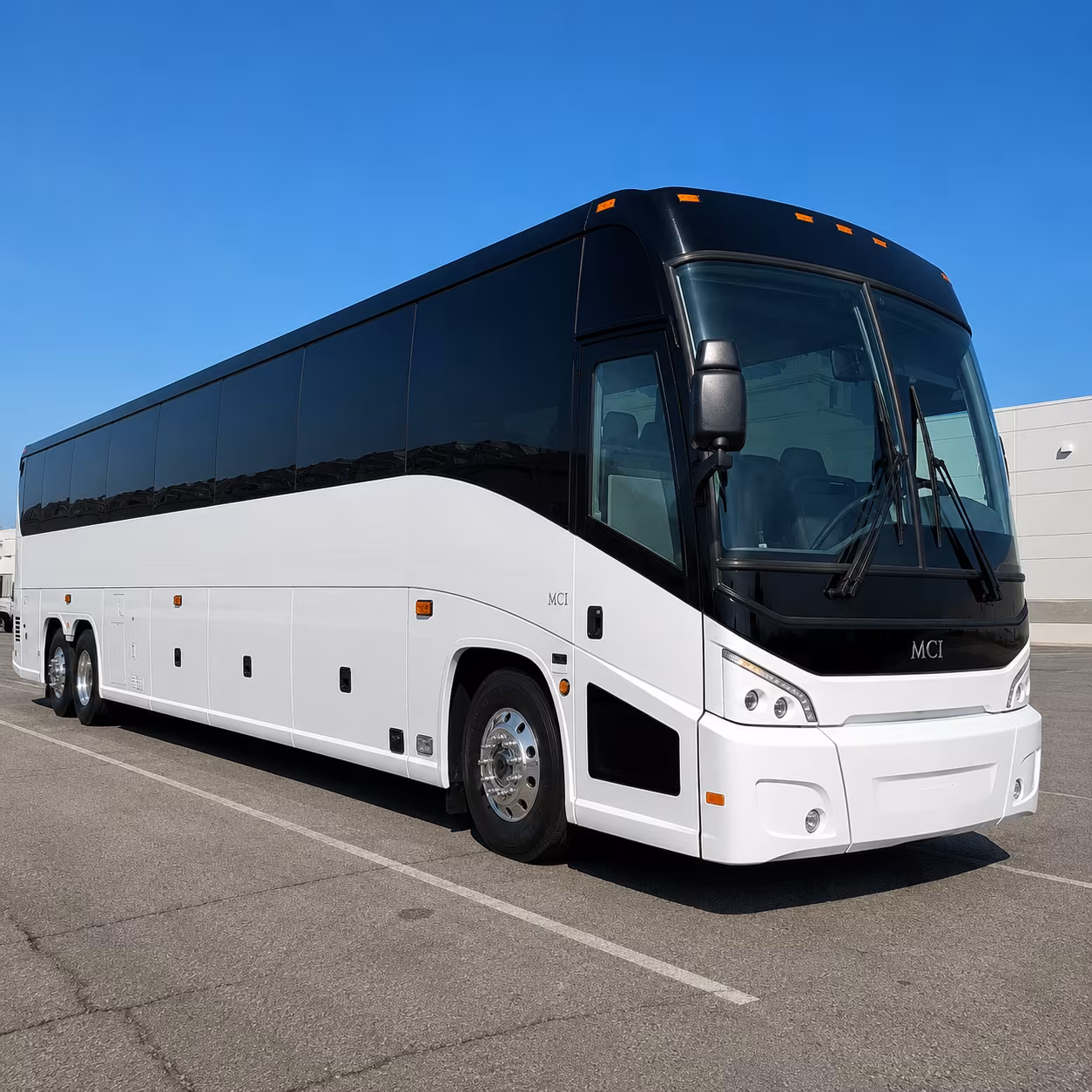 weymouth wedding prom and graduation shuttle buses