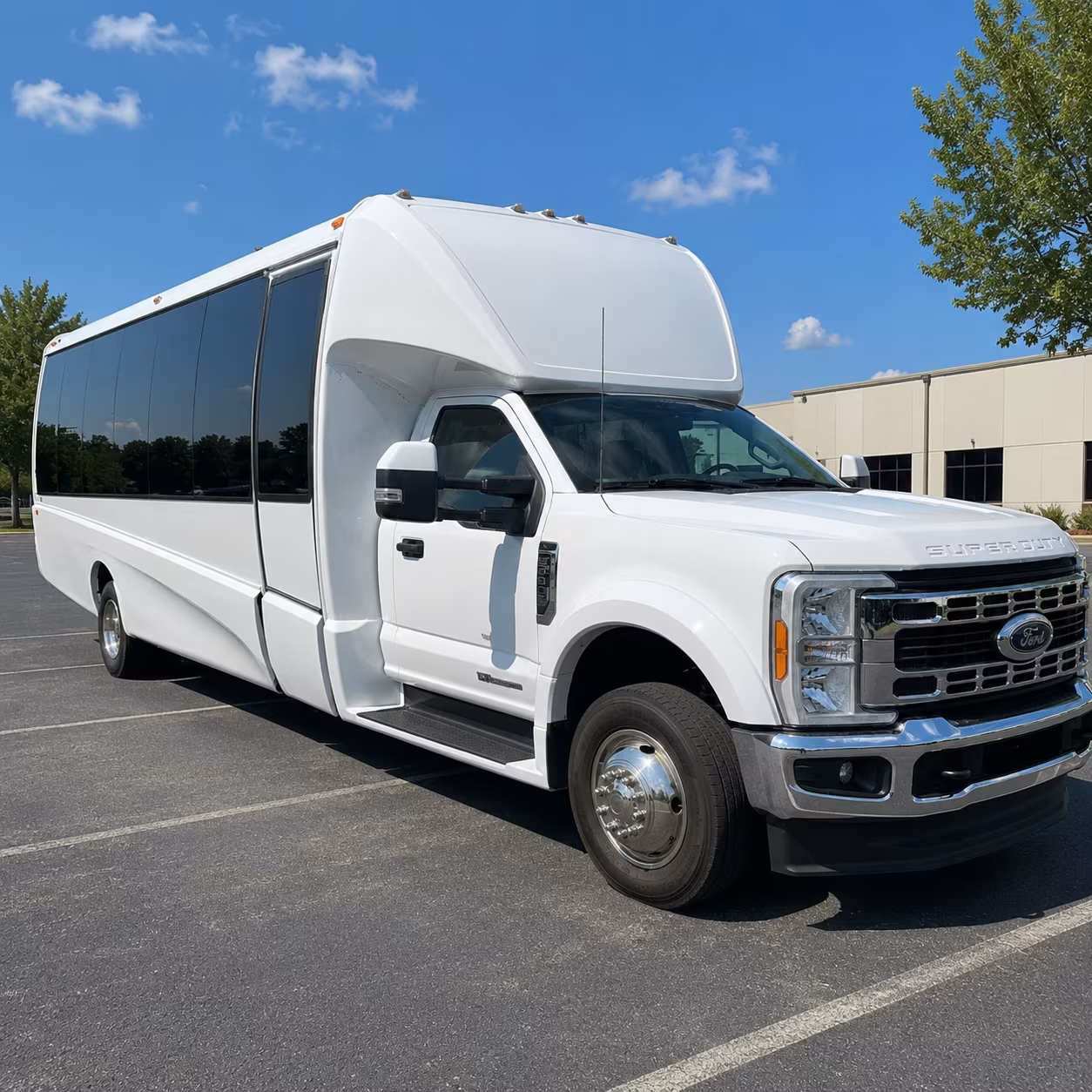 weymouth wine tour brewery transportation onboard seating