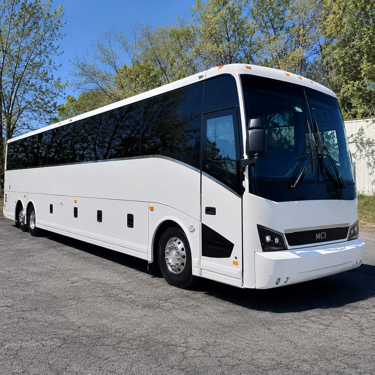 whatever your team needs corporate airport transfers to logan are easy to book