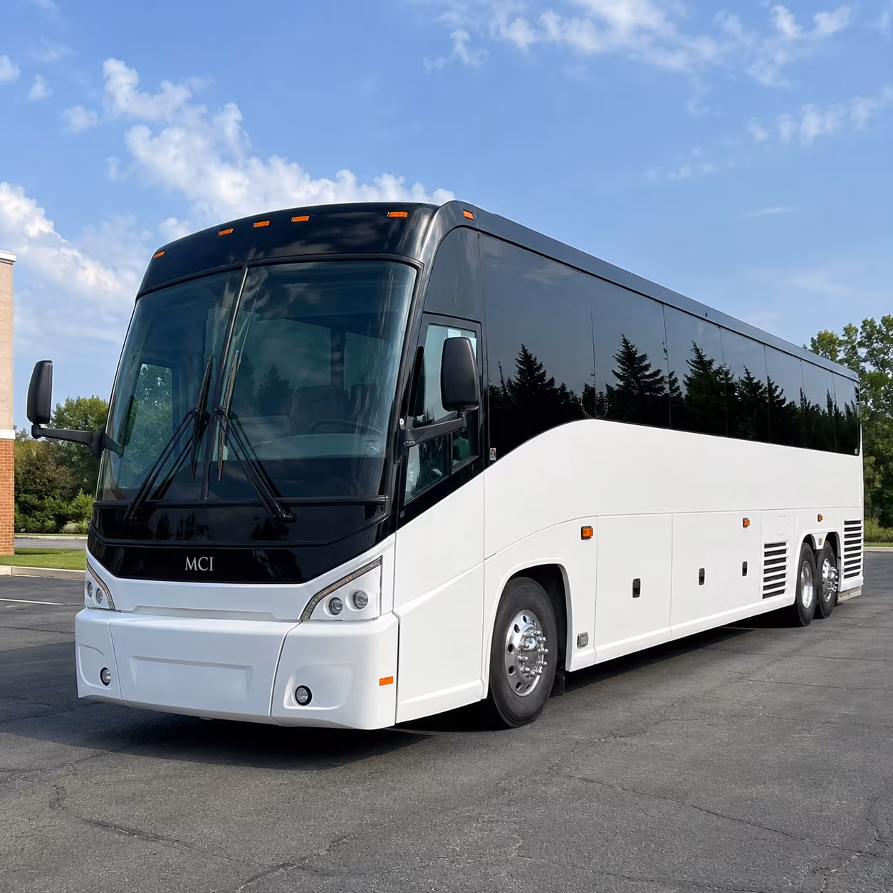 youth group day trips from weymouth to boston and plymouth